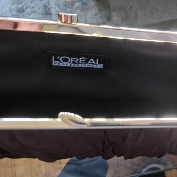 Loreal Makeup Small Case - Picture 4 of 5
